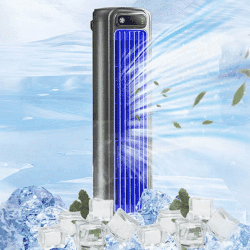 BrizaChill (official Retailer)